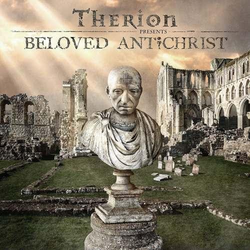 Therion - Our Destiny
