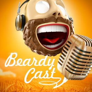 BeargyCast - #BeardyCast 76  Mate 8, Lumia 950 и miniJACK