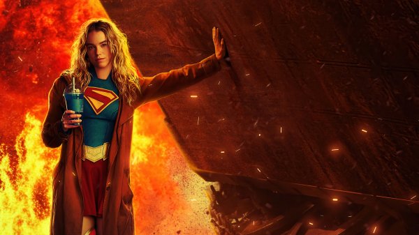 Supergirl-2026-dc-movie-4k 837@5@p