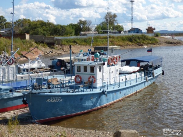picture_357991683