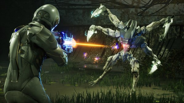 Exodus-shooter-game-2027-4k 146@5@r