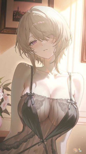 p0