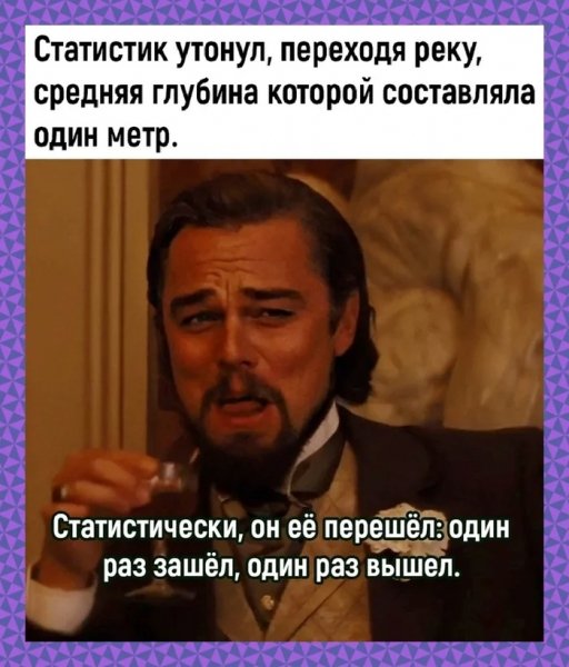 Bb6xvluq