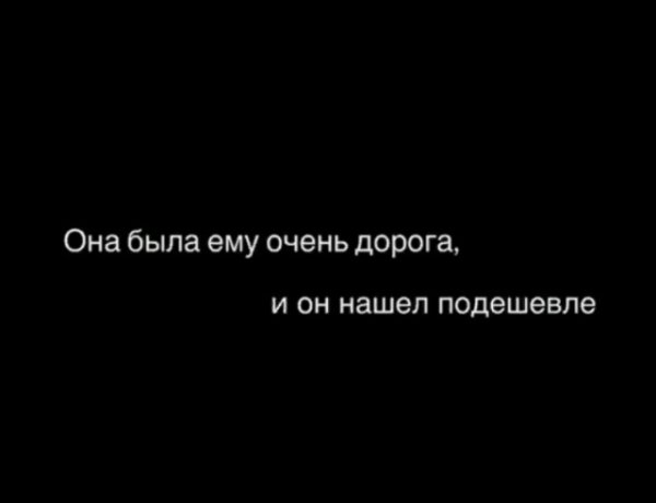 MeshAUsdVaZjV6j8yZD0qrOp72i3t94oX4 -Ul0a2QKJhYV12W9MRXJZ2Qqj