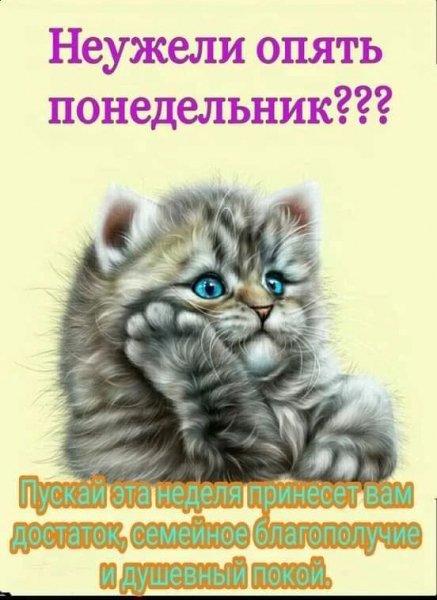 IMG 20260907 082007 232