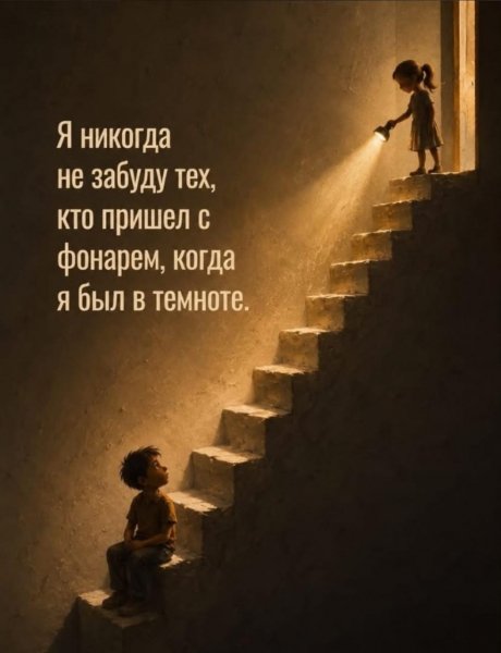 IMG-20260925-WA0083