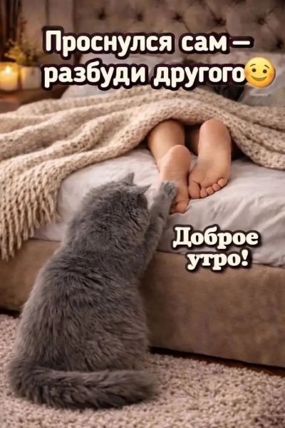 IMG 20260927 072636 462