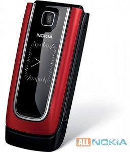 Nokia 6555 24335