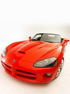 sefan-ru c3u05