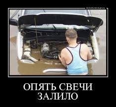 pics