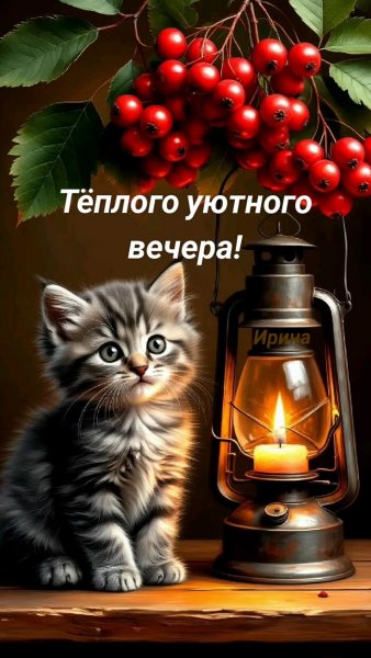 b80d0fe7cd7c2793a2fe9554c08b1
