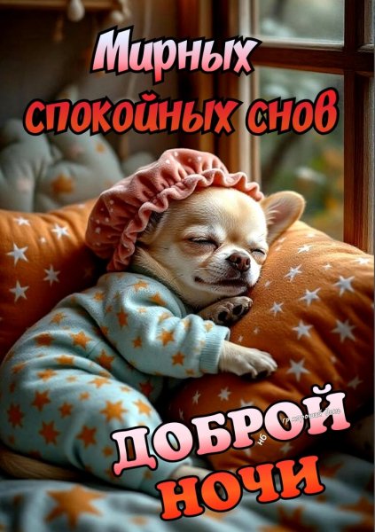 D9033f34876f1f860b66f4e6c90a78f2