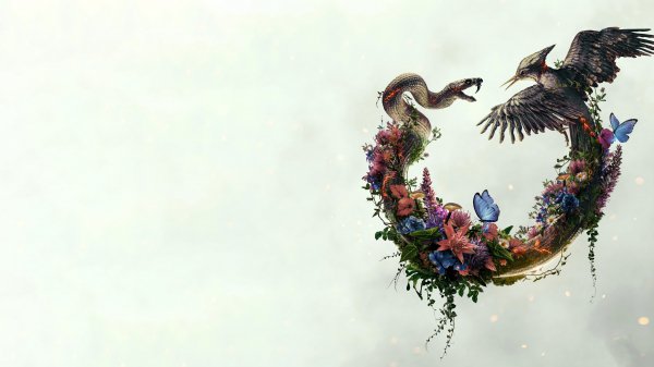 Hunger-games-sunrise-on-the-reaping-poster-8k 66@5@q