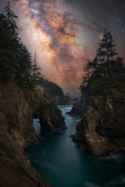 E13106963