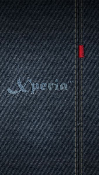 Xperia