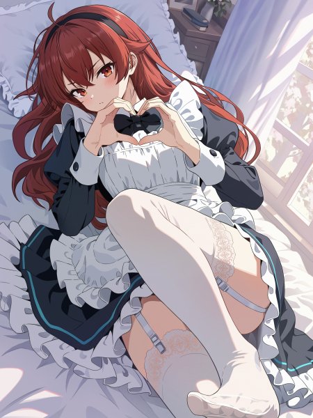 p0