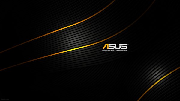 Nastol.com.ua 165646