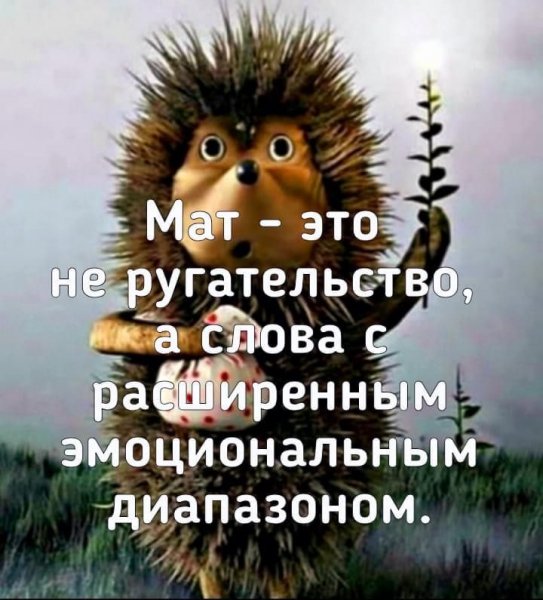 0c11dffafc78ad8ac0282845b7c88d36