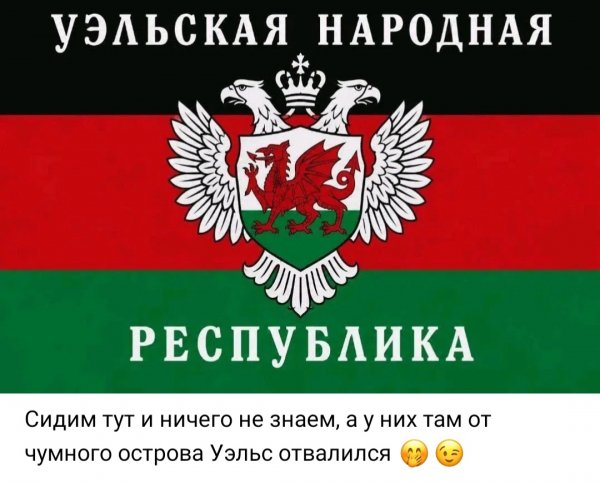 IMG 20260918 160457