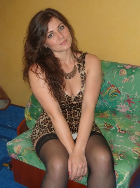 picture_420749394