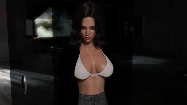 Pic505