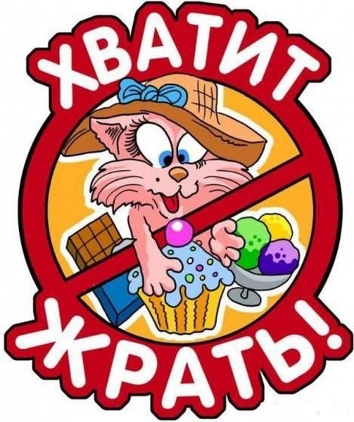 36cbe778e08c8b7a8ede556aa000e6cc