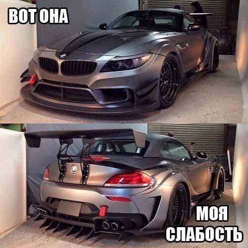 wUGxRUr3Clk