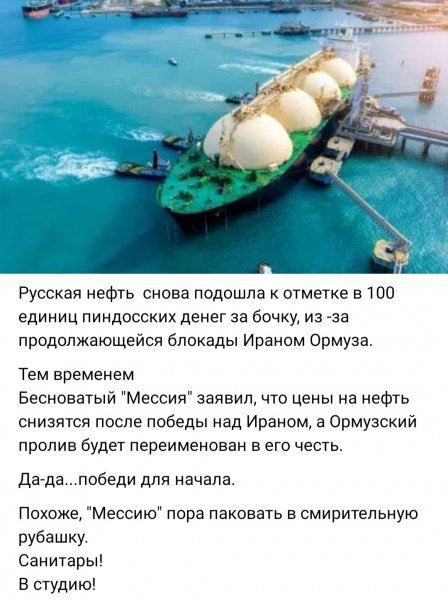 IMG 20260911 135156