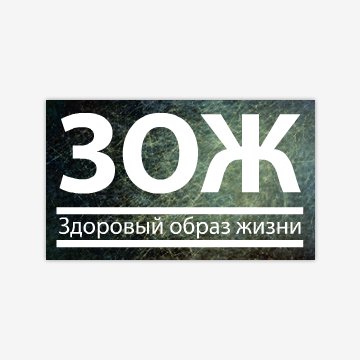full-c92ed15619e4ed740b28e4c39ab86668