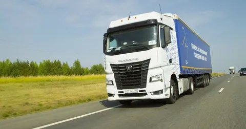 I-1
