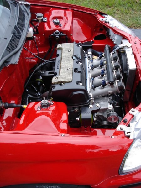 Shaving-hood-space-honda-civic-ek-2