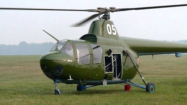 Mi-1