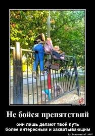 pics