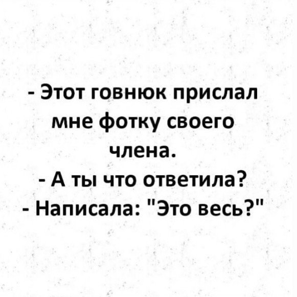 follow.me.always 20200811 4