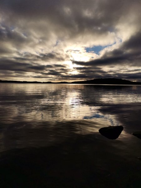IMG-20201109-WA0004