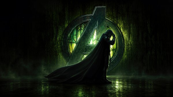 Avengers-doomsday-4k 779@5@r
