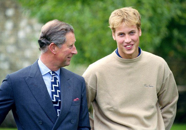 picture_355123321