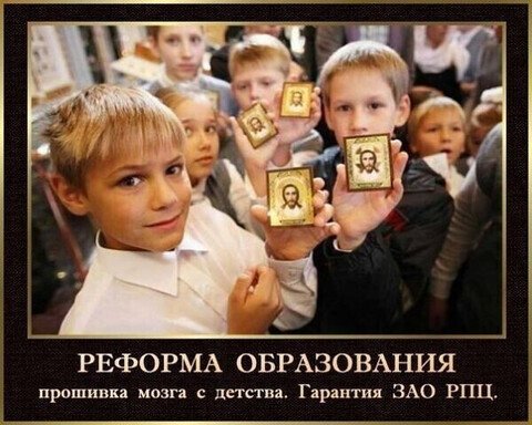 image-nashobmen.org
