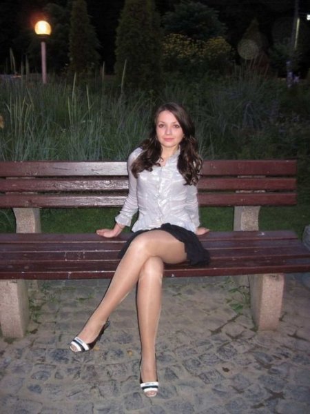 IMG 20261001 220154