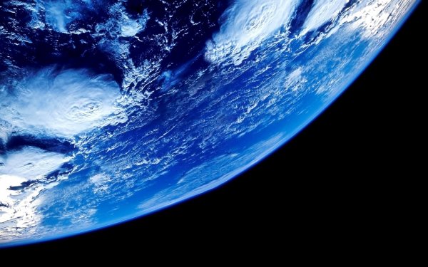 desktopwallpapers.org.ua-42201