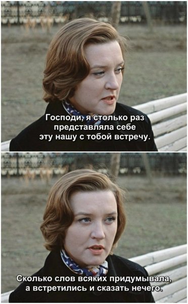 2fe74a4d1323b7ba3edd12011f983af4