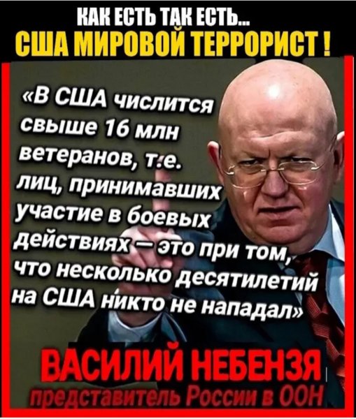 IMG 20260418 144232