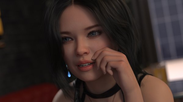 A7743