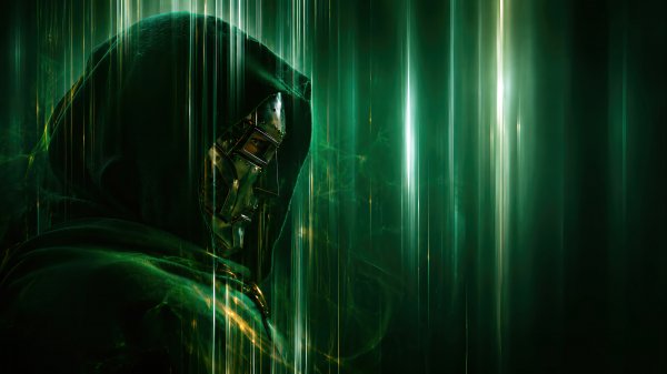 Doctor-doom-avengers-doomsday-4k 784@5@r