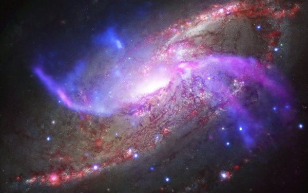 kosmos-spiralnaya-galaktika-493