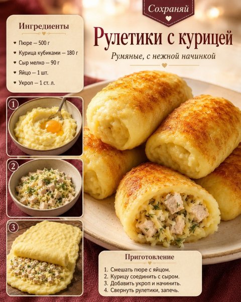 6ea34b8e618342b0835abc7e861058f5
