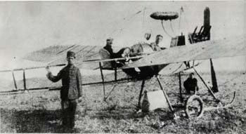 BALKANHARBINDEHARLANTAYYAREMIZ-1912