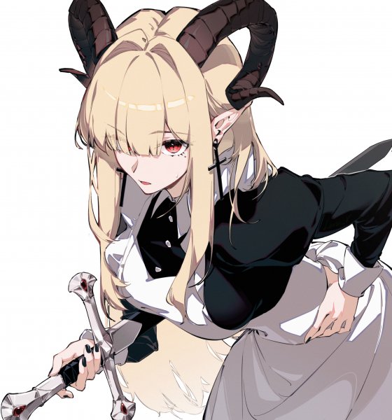 p0