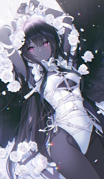 p0