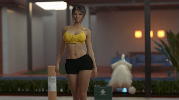 A2211